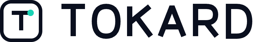 Tokard